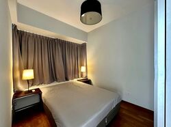 Southbank (D7), Apartment #583835831